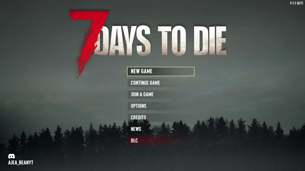 7DTD