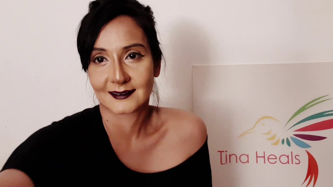 MUTUAL RECEPTION IN ASTROLOGY | Learn Astrology | Tinaheals | HD VIDEO