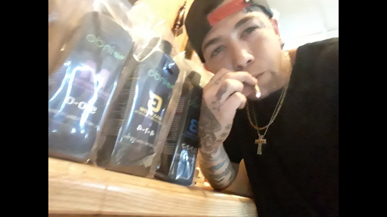 quick update jns420