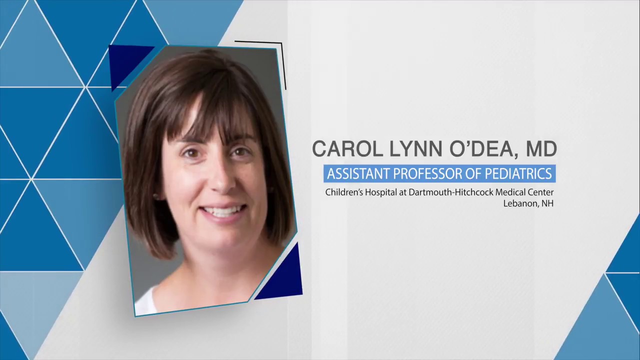 Oxygen Alveolar-Arterial (A-a) Gradient