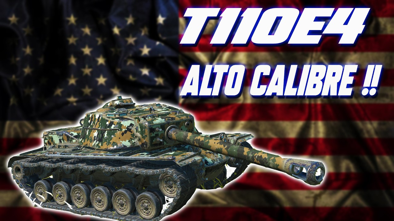 T110E4 VS  OBJ 263 DUELO DE GIGANTES NO WOT BLITZ