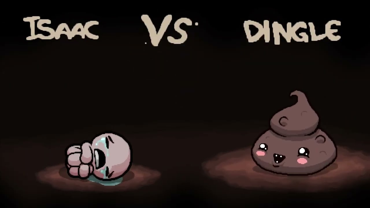 Even D7 WASN'T ENOUGH?! | TBOI: Repentance+ #17