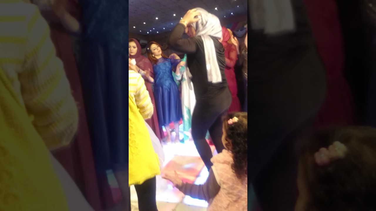 ٣١ مارس، ٢٠١٧
