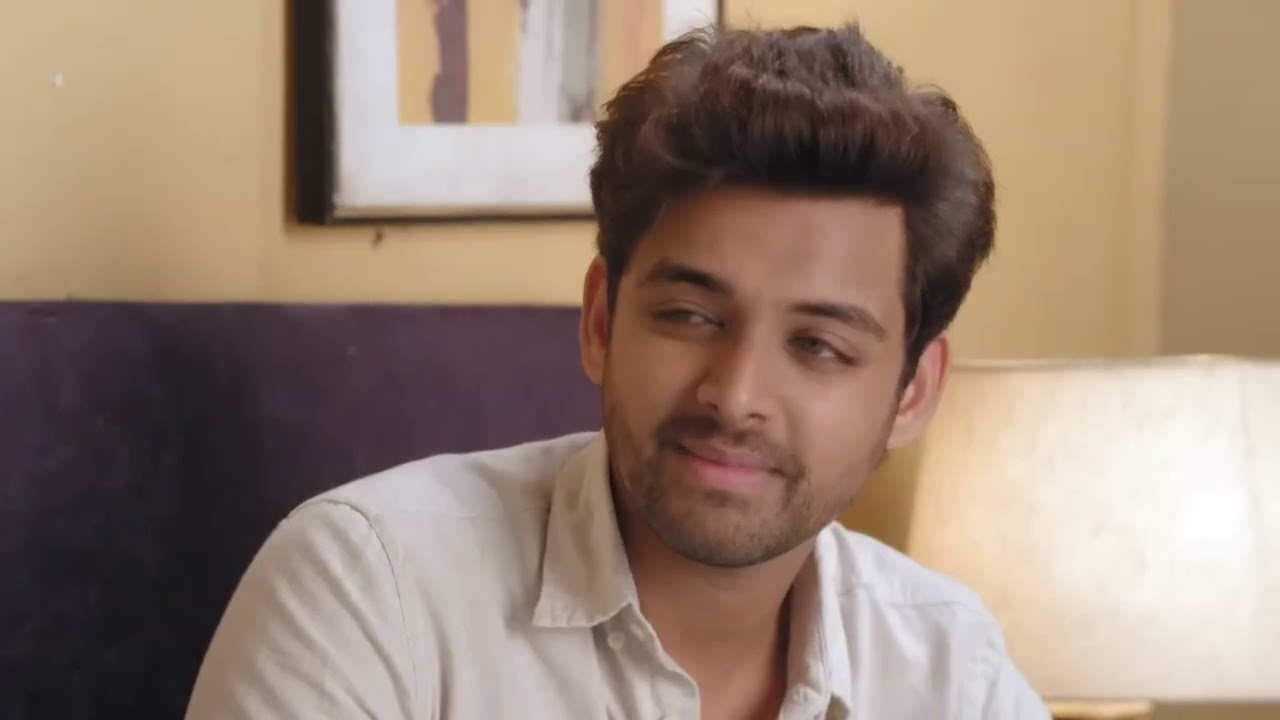 Maitree | Ep 221 | Mohit Kumar, Shrenu Parikh, Bhaweeka Choudhary | Zee TV UK