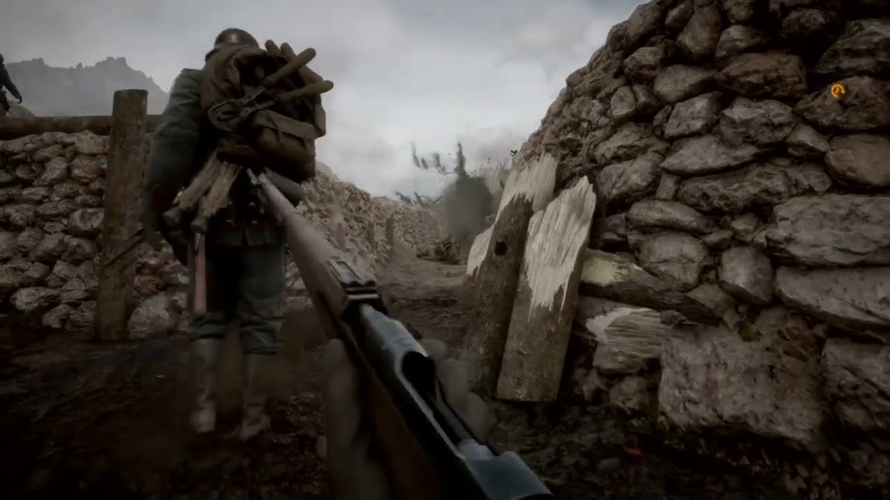 Battlefield™ 1_20260203202754