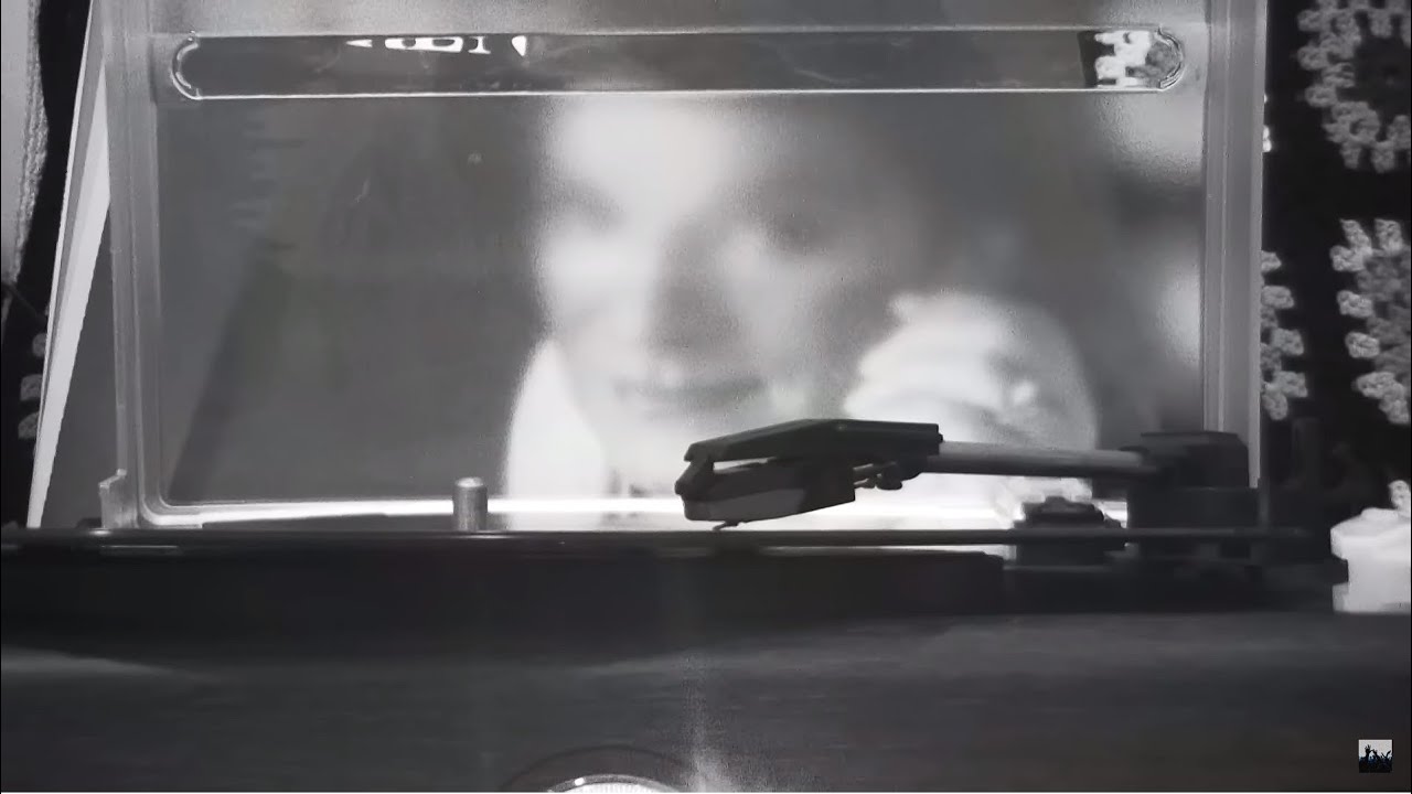 ZEKİ MÜREN BU SENSİZ İLK GECEM 1982