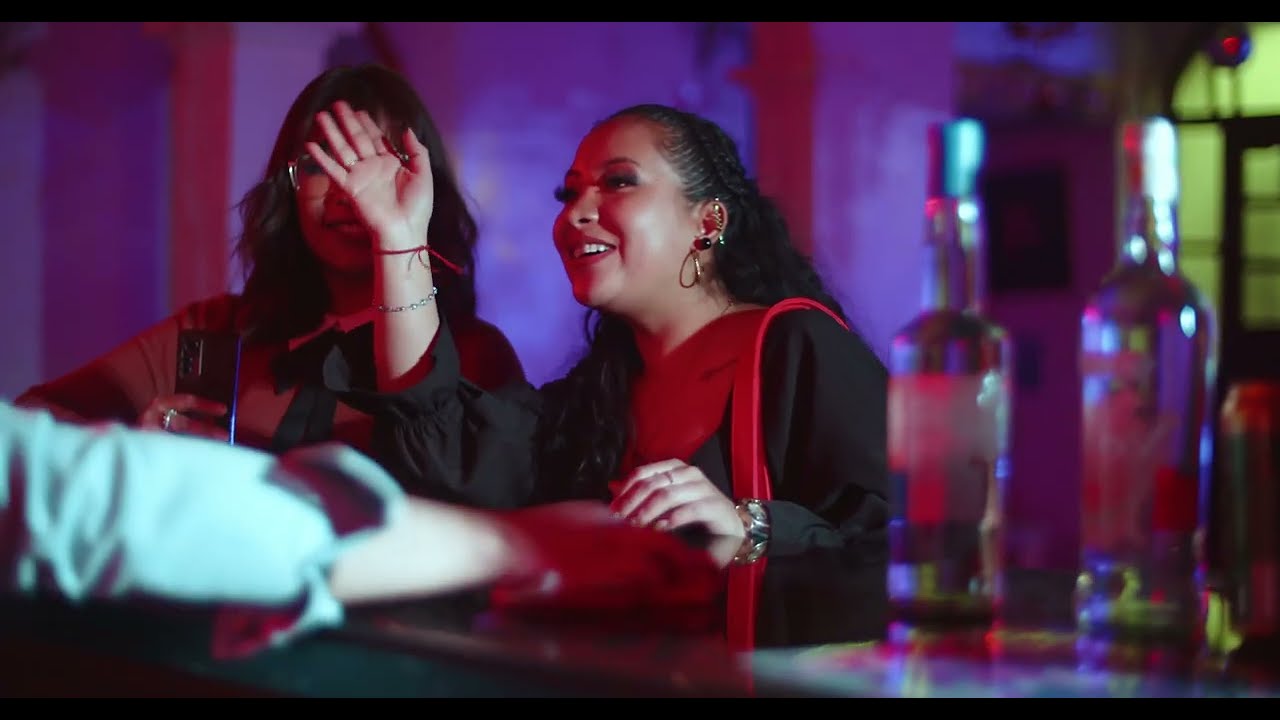 Oda Ft. Pendek's Band Bloque Potosí   - Kellus de Pocoata: Si Supieras Que Te Quiero - Ojotas Listas