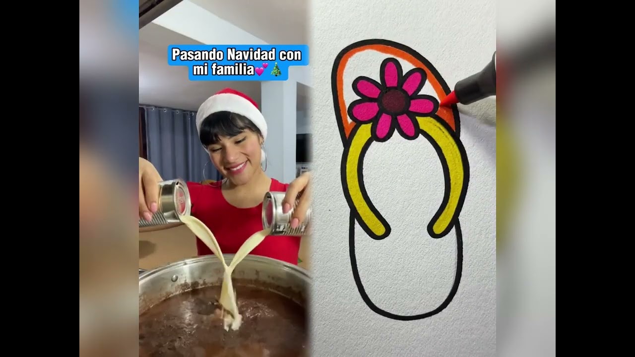 🤣👌👌👌2026 pov Must-Watch Crazy Clips Compilation #humor #fypシ #pov #fyp #foryou #funny 😍😜.