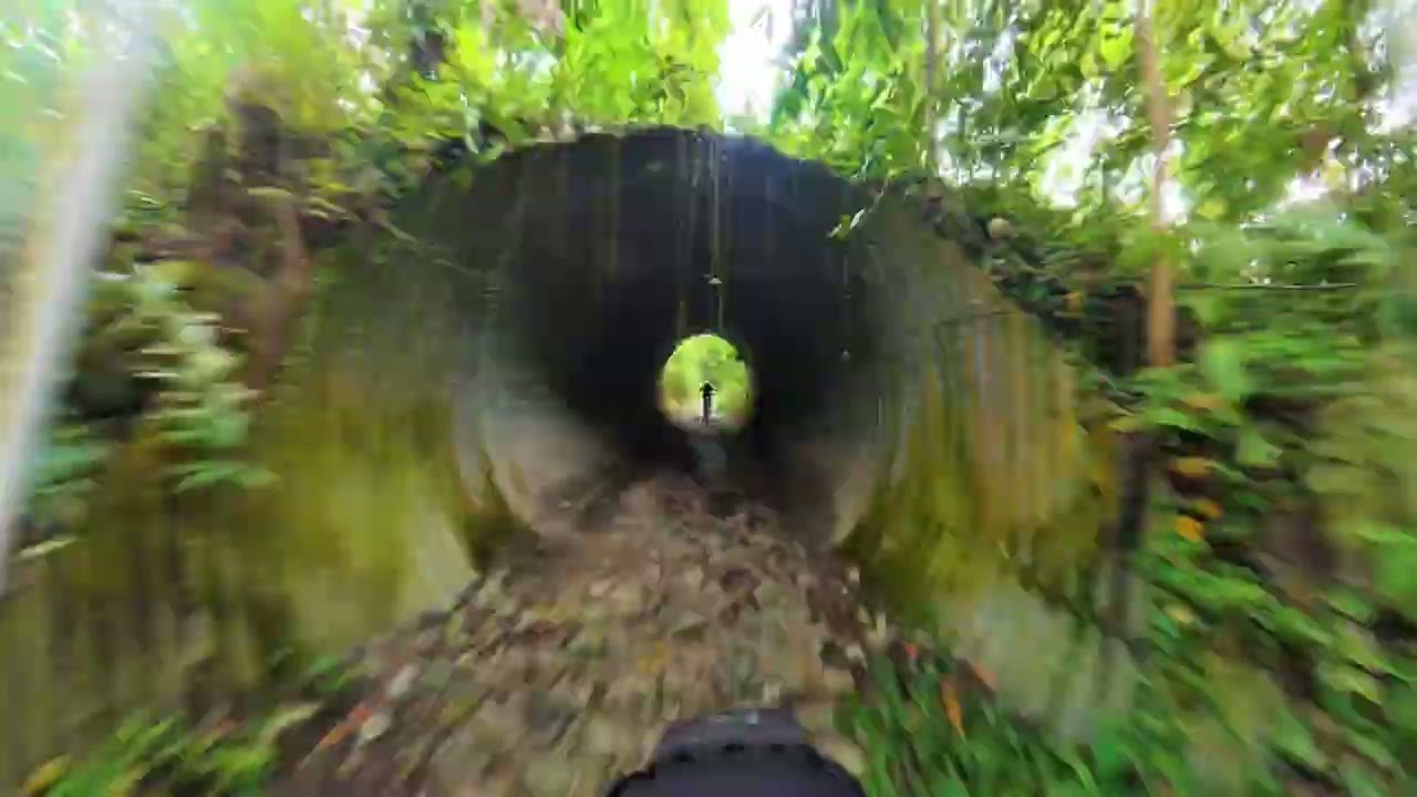 BeeTee Ride…Part 2