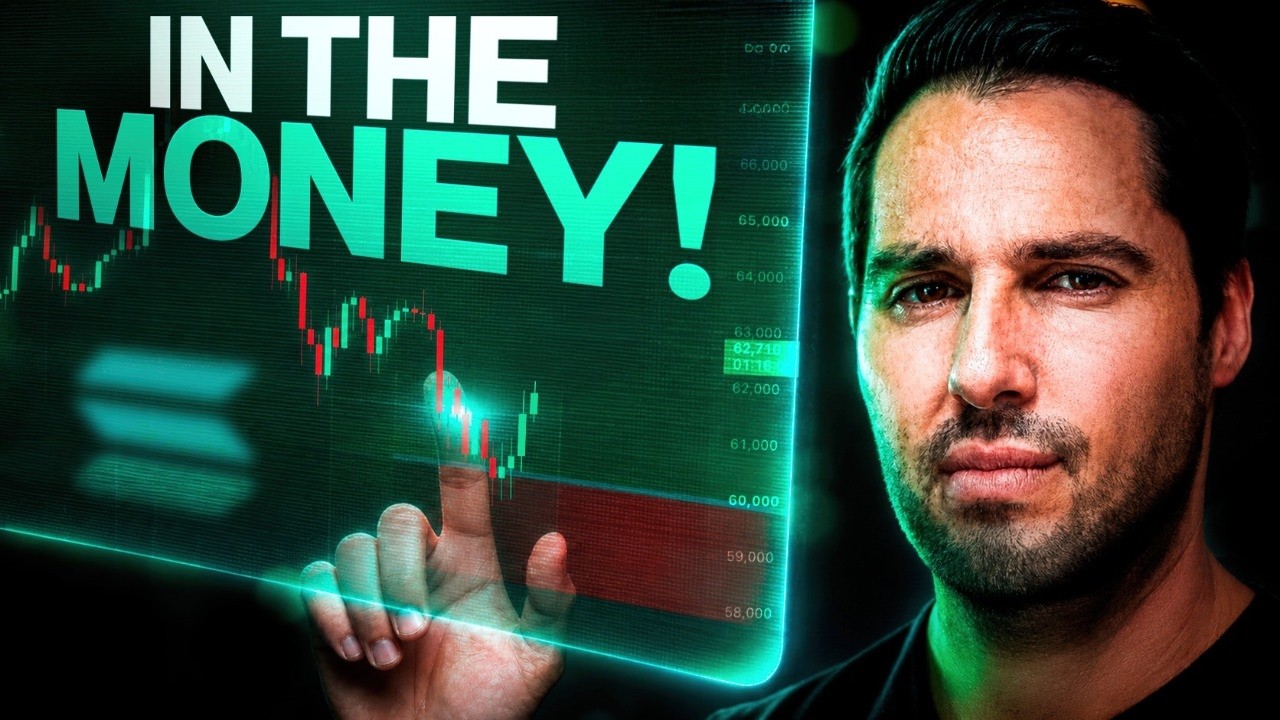 New Trades: Will We See Bullish Continuation?