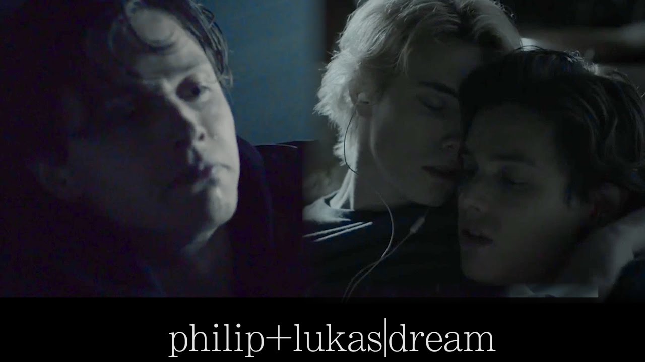 philip+lukas|dream