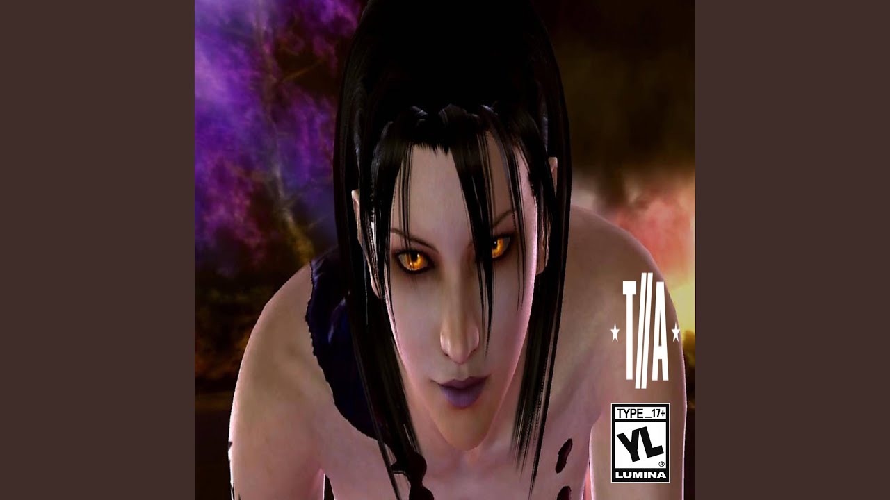 just a phase (feat. egobreak)