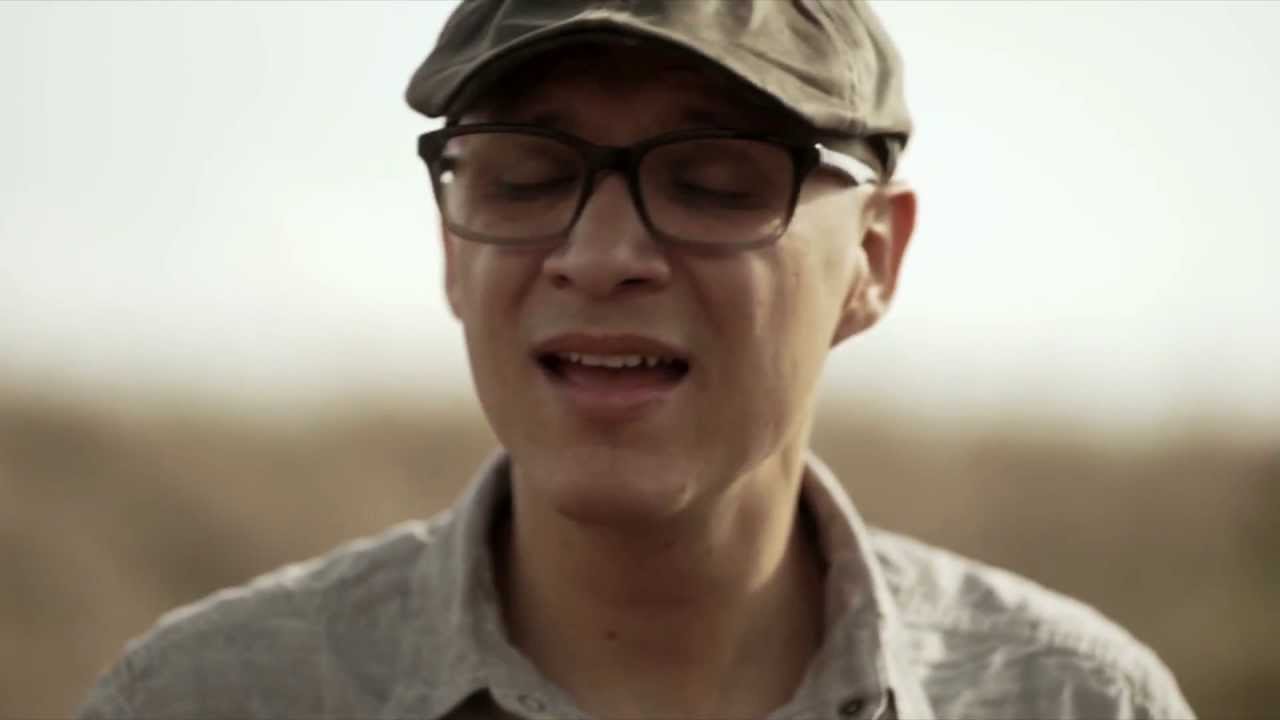 Job González - Buscaré (Video Oficial) - Música Cristiana