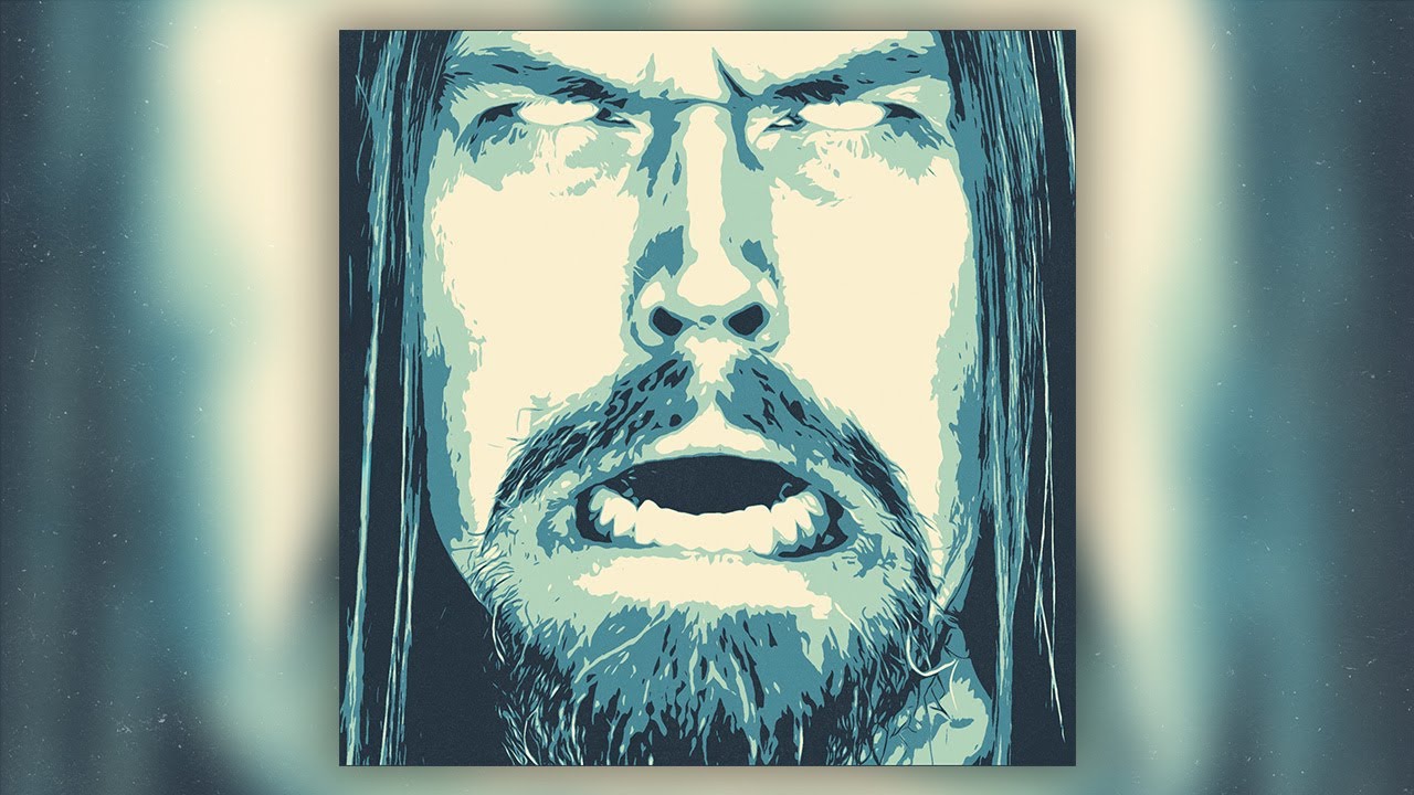 Fredrik Thordendal - Guest Solos | Haekki ReVive