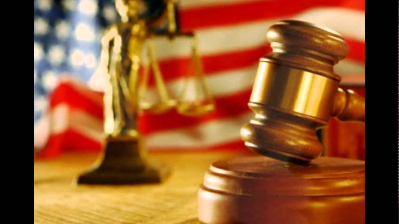 Des Moines IA Criminal Defense Lawyer Iowa DUIOWI Charges Attorney Polk County T