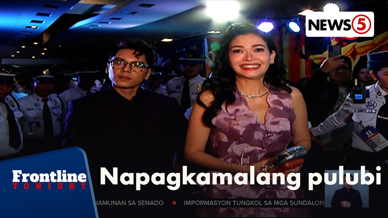 ‘A Special Memory’ nina Bela Padilla at Carlo Aquino, ipapalabas na sa mga sinehan
