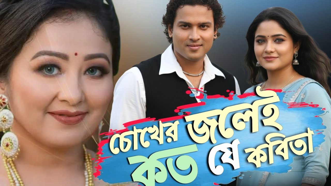 এই গানটির শুনেই জীবন গার্গ কে ভুলে যেওনা / জুবিন গার্গ এই গানটি অনেক অনেক মধুর 