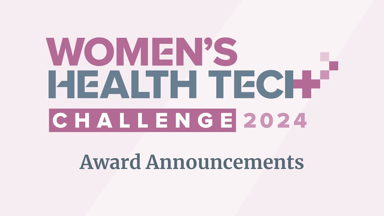 WHTC 2024 | Awards Announcements