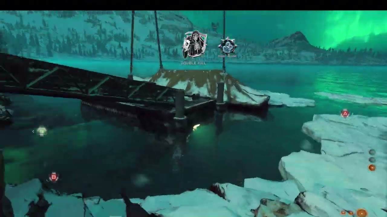 Black Ops 7 Search and Destroy Homestead