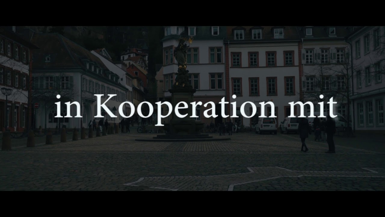 Max Zorn Kunst und Antidiskriminierung