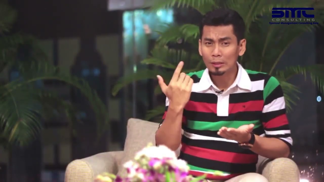 Hospitalization | Kos Perubatan Pekerja
