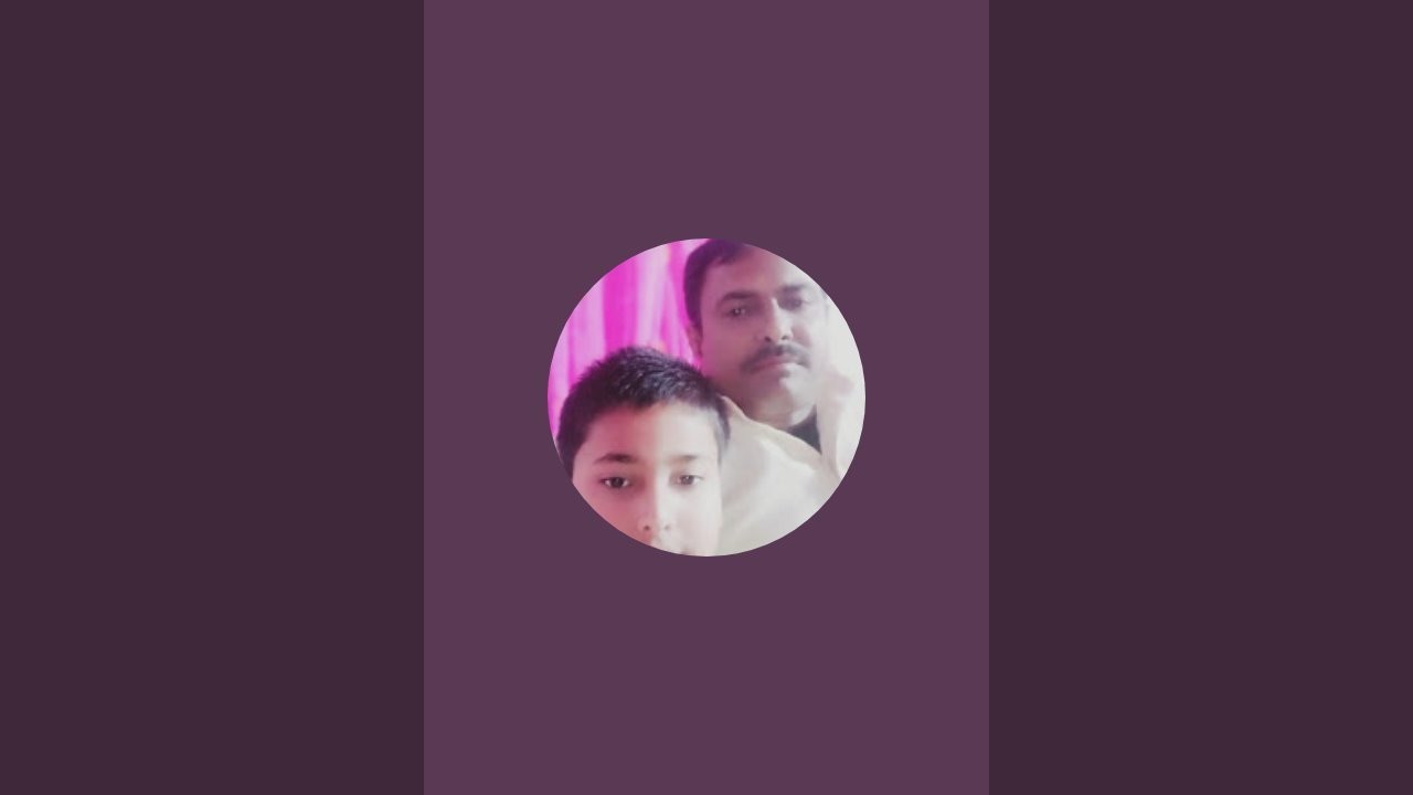 Arun Mishra is live