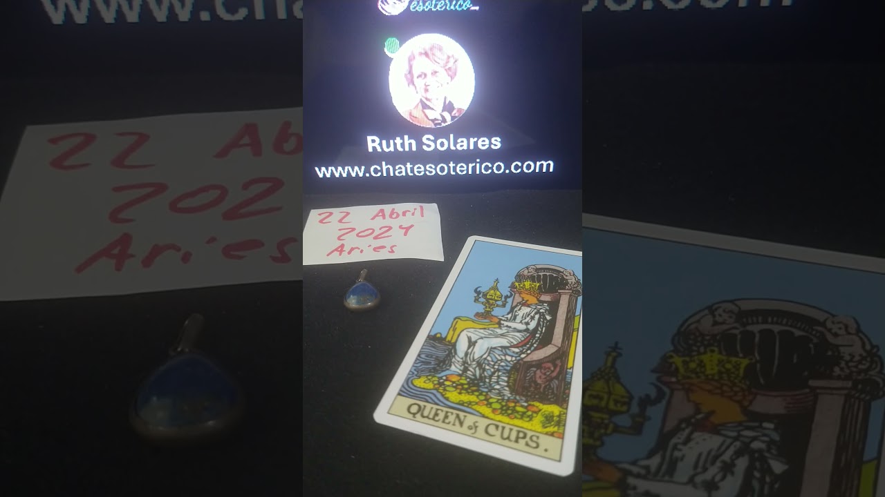 𝐓𝐀𝐑𝐎𝐓 𝐬𝐢𝐧 𝐆𝐀𝐁𝐈𝐍𝐄𝐓𝐄: Predicciones Precisas y Personales 🌟 #tarot #tarotsingabinete
