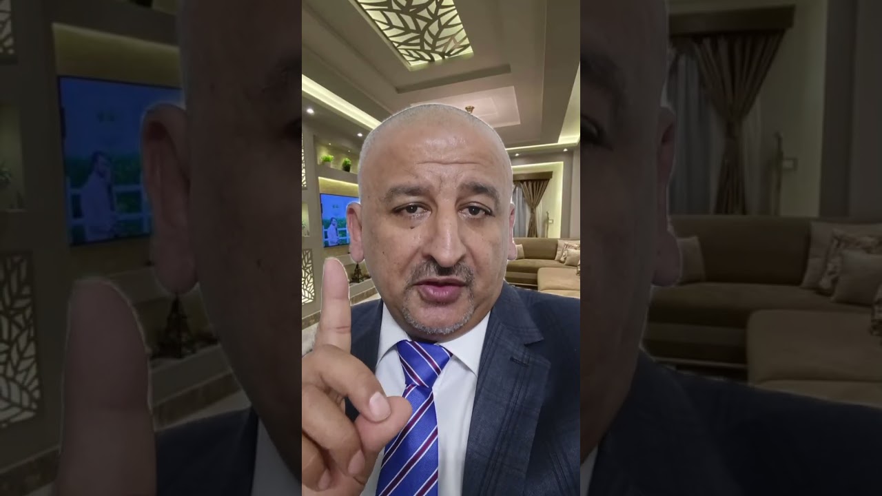  تحذير  للمواطنين في الاردن من عمليات النصب من خلال تأجير الشقق وبيعها وذلك بطلب عربون من المشتري