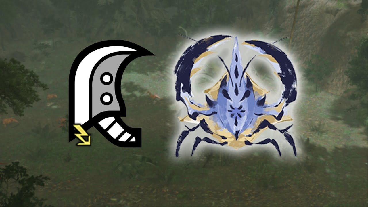 How strong is Surge Slash? | MHR Sunbreak