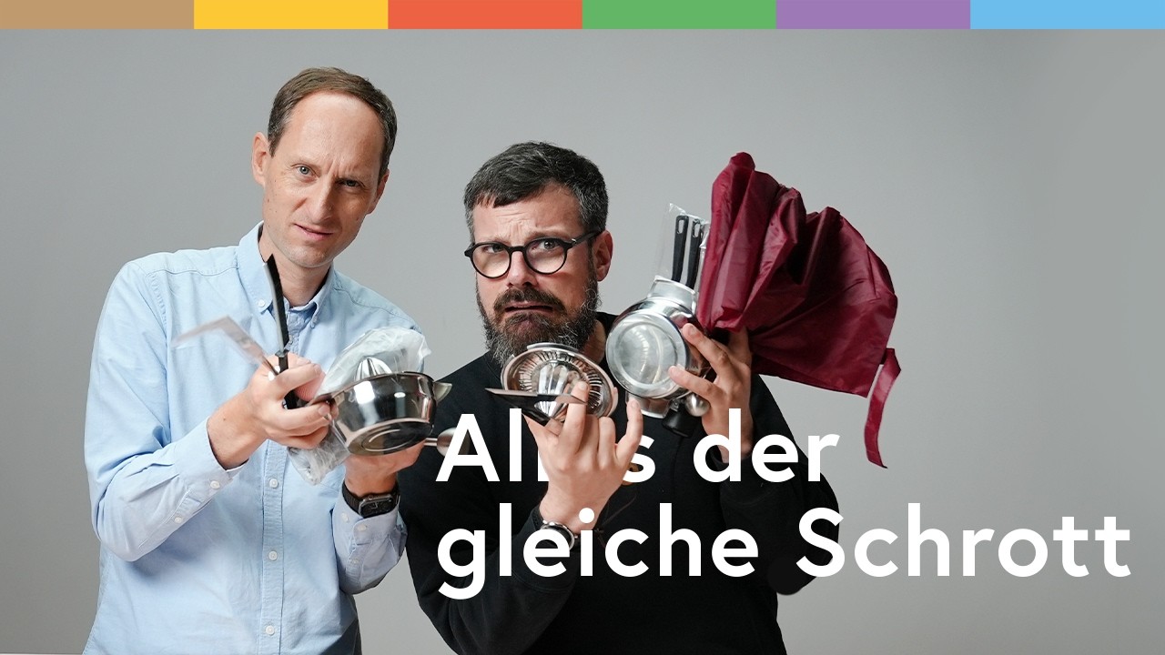 Temu oder Galaxus: Gibt es Unterschiede?