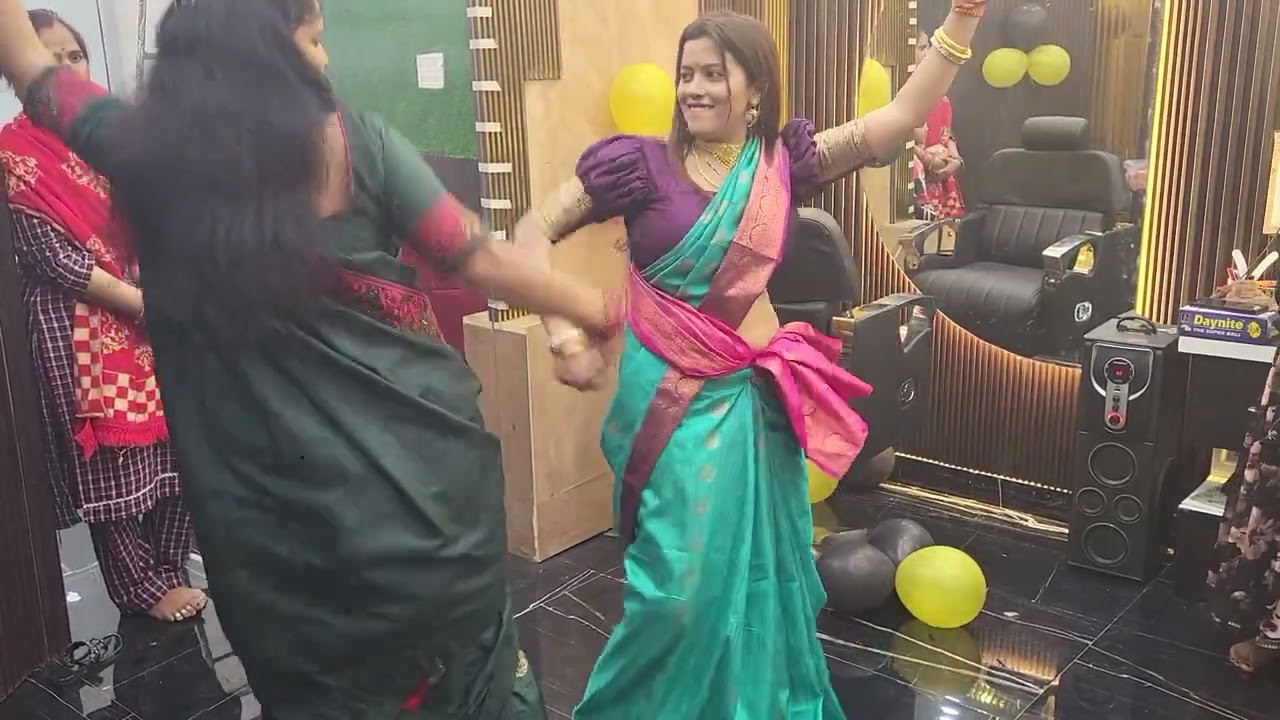balma kader n jane bali re umariya ki🤣👌❤️📸
