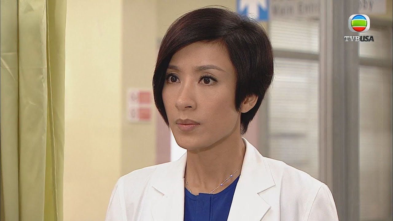 心房爆裂要立即做...｜On Call 36小時｜馬國明｜楊怡｜楊茜堯｜羅仲謙｜黃智雯｜袁偉豪｜TVB港劇精華