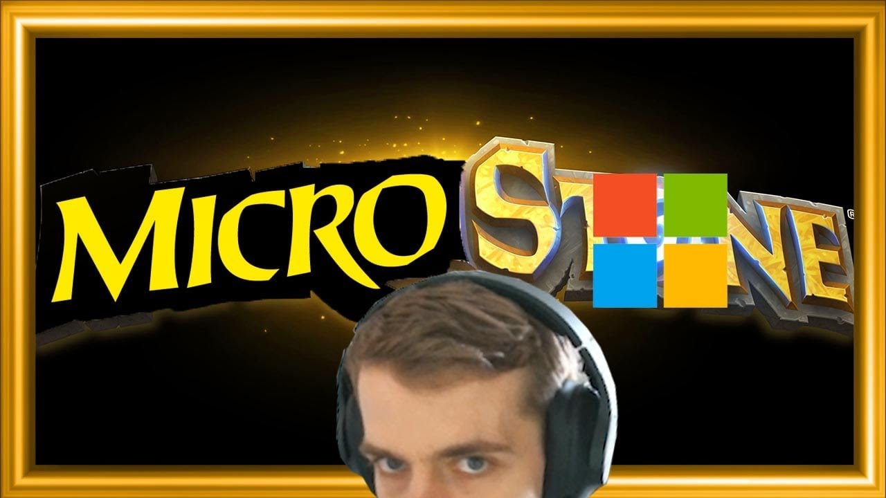 Is Thijs A Microsoft Employee Now!?