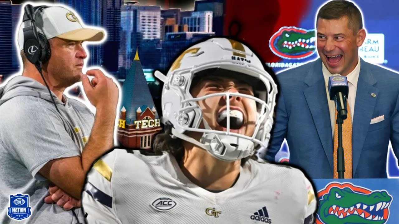 CFB Success Tax| Pac-12 Meetings| Senior Bowl Mind Benders | FCS to FBS Pipeline| SZN 2: WRLD OF CFB