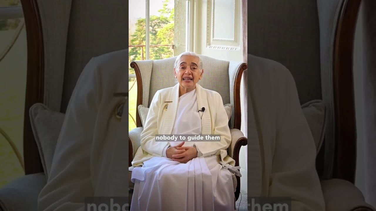 Hope for the New Year 2023 || Miracle Year || #peacenews #godlywoodstudio
