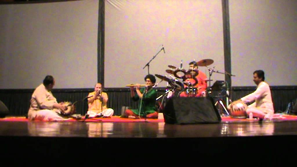 Abhogi Varna.MPG