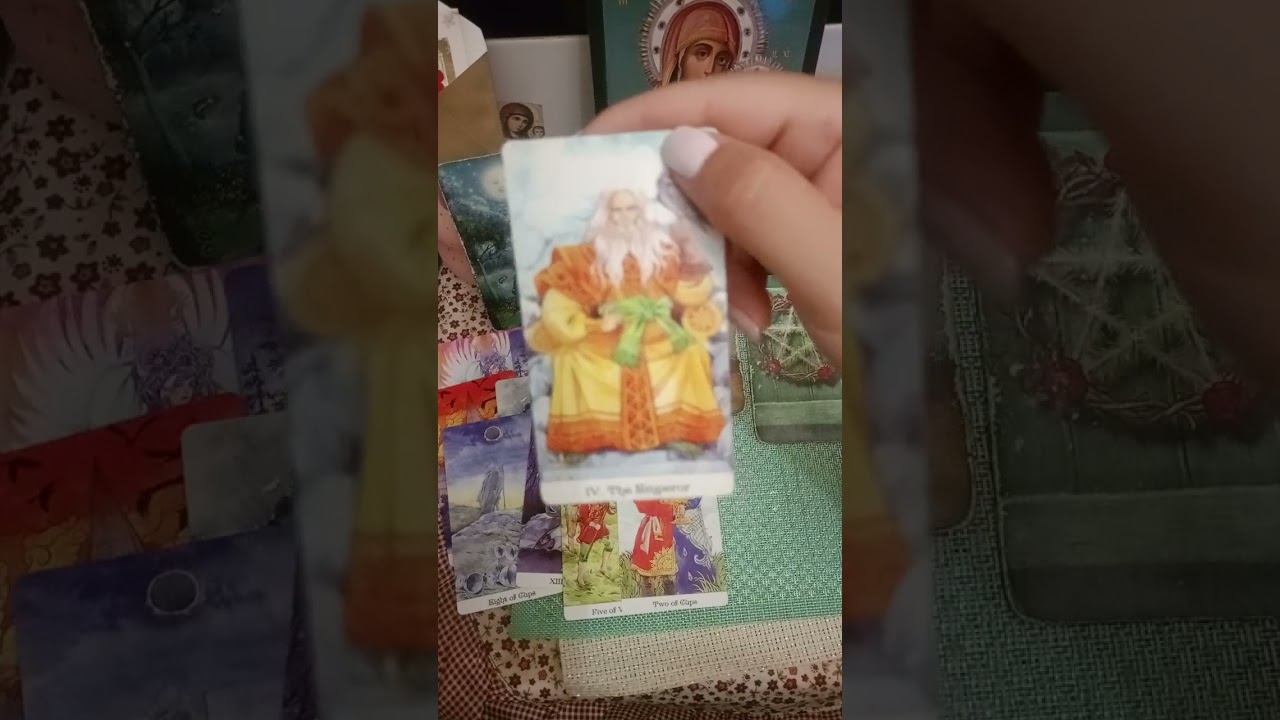 Кармичната любов! Не пропускай това!
