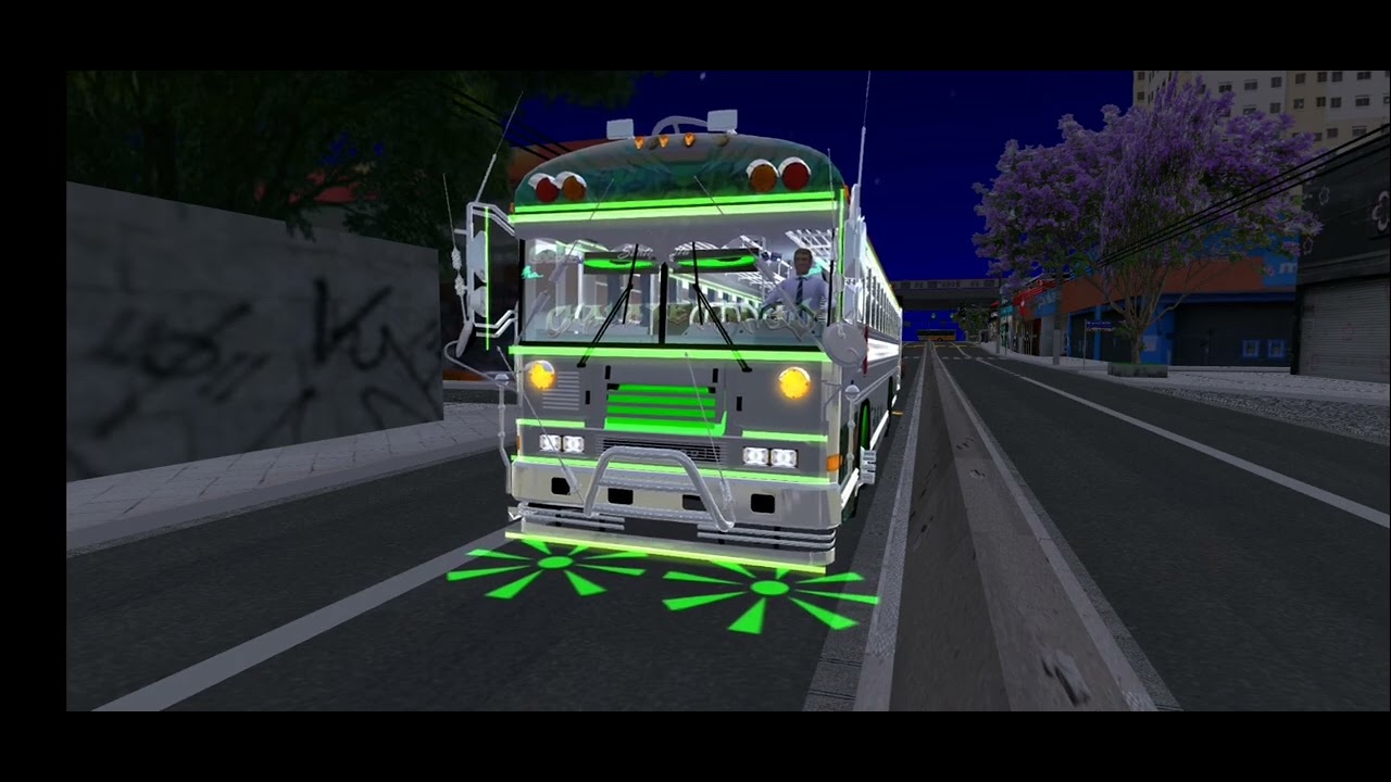 𝑸𝒖𝒆 𝒍𝒊𝒏𝒅𝒐 𝒔𝒆 𝒗𝒆 𝒈𝒓𝒂𝒄𝒊𝒂𝒔 @THE MODS SV 𝒑𝒐𝒓 𝒆𝒍 𝒎𝒐𝒅 