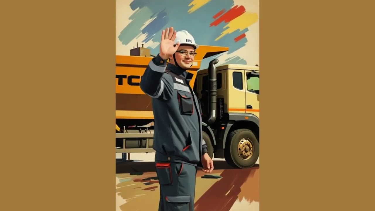 Наш Октябрьский живи. Жаңакітап. Новая книга. Вспомним. как всё начиналось.