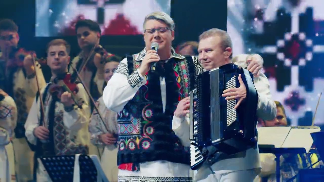 FUEGO - PĂHĂRUȚ CU FLORICELE