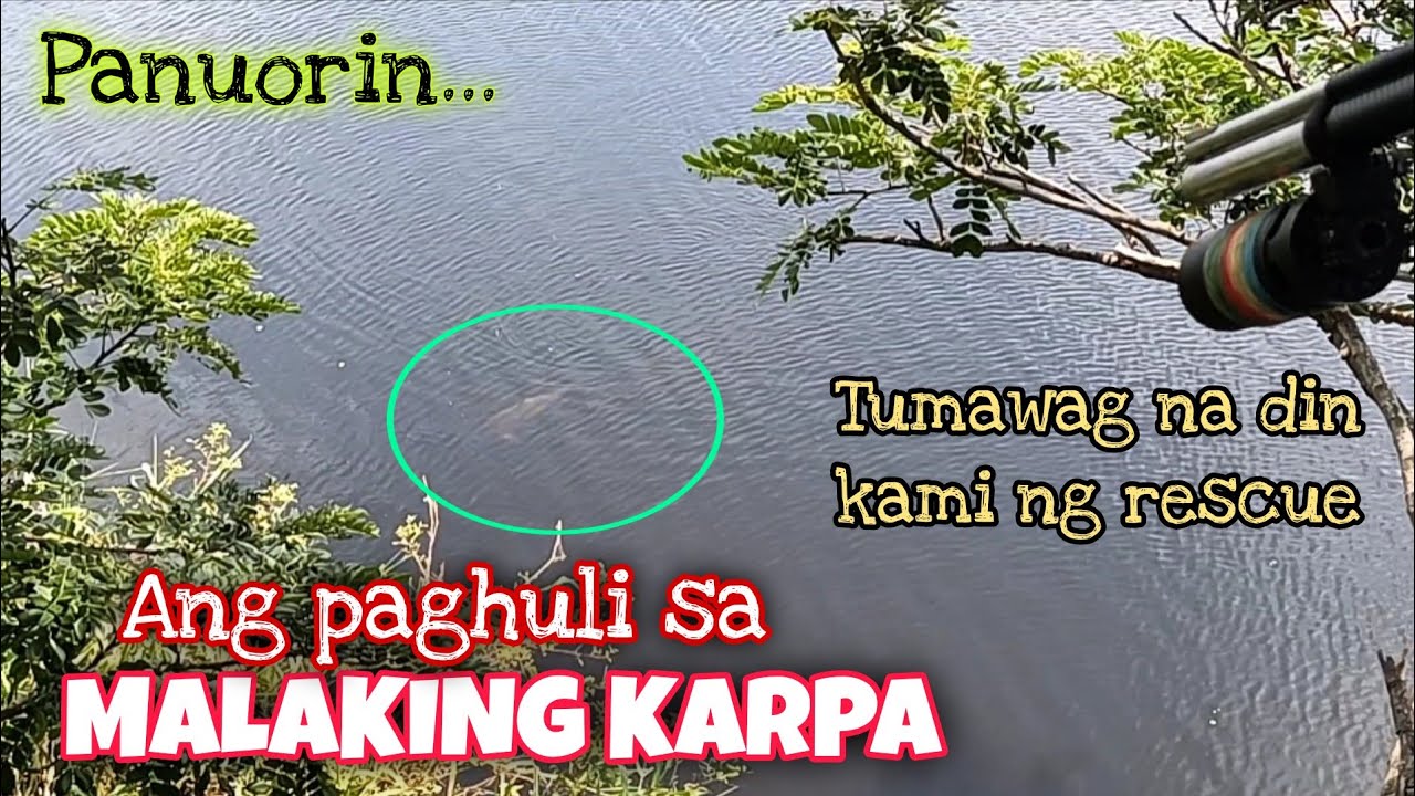 PART 2 JACKPOT SA BAGONG SPOT-TUMAWAG NA KAMI NG RESCUE SA KASAMA NAMIN/MHEDDS JOE TV/VLOG#525