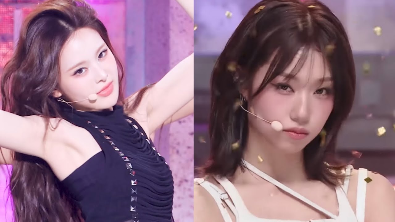 빵치즈