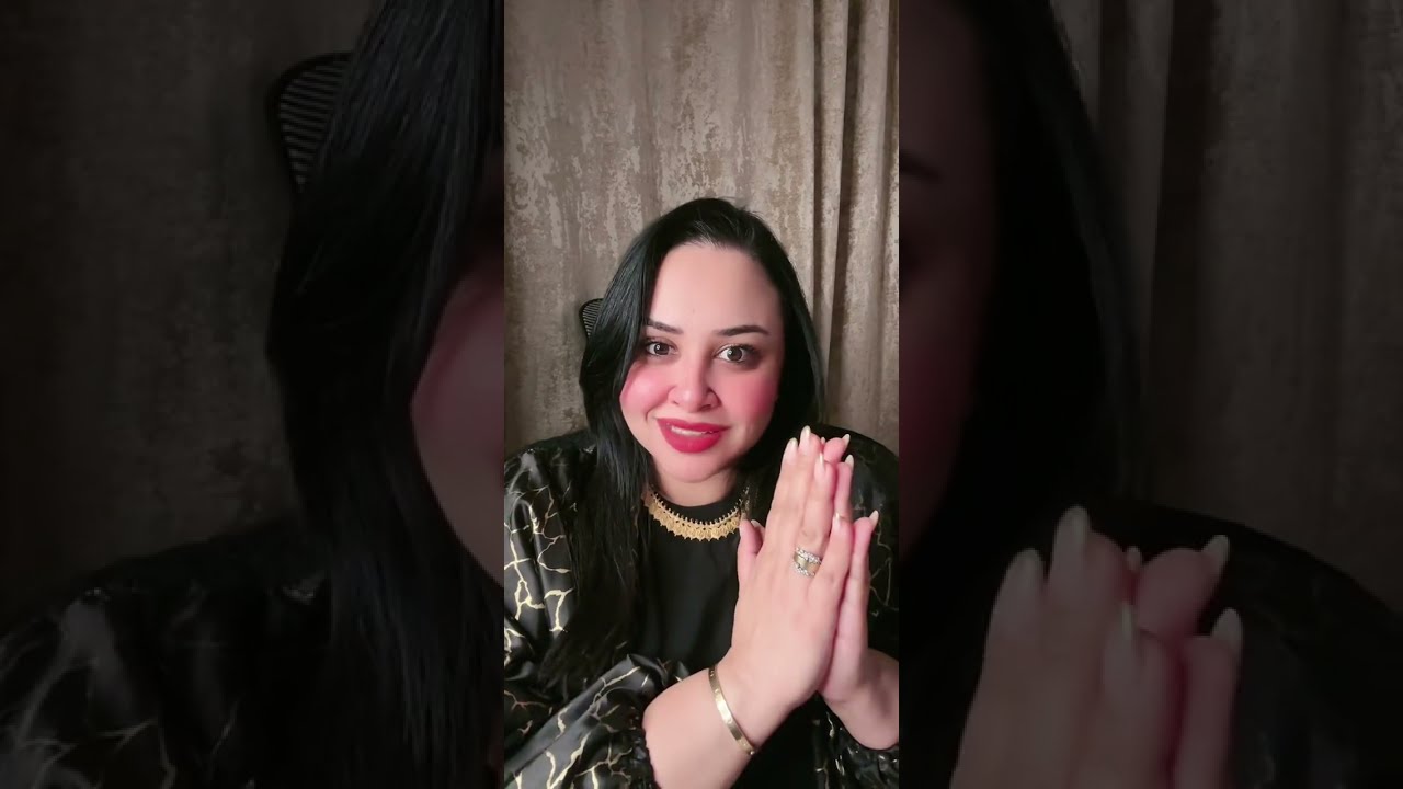 د.سحرالنمر |[سلسة الثراء …الحلقة التانية]|
