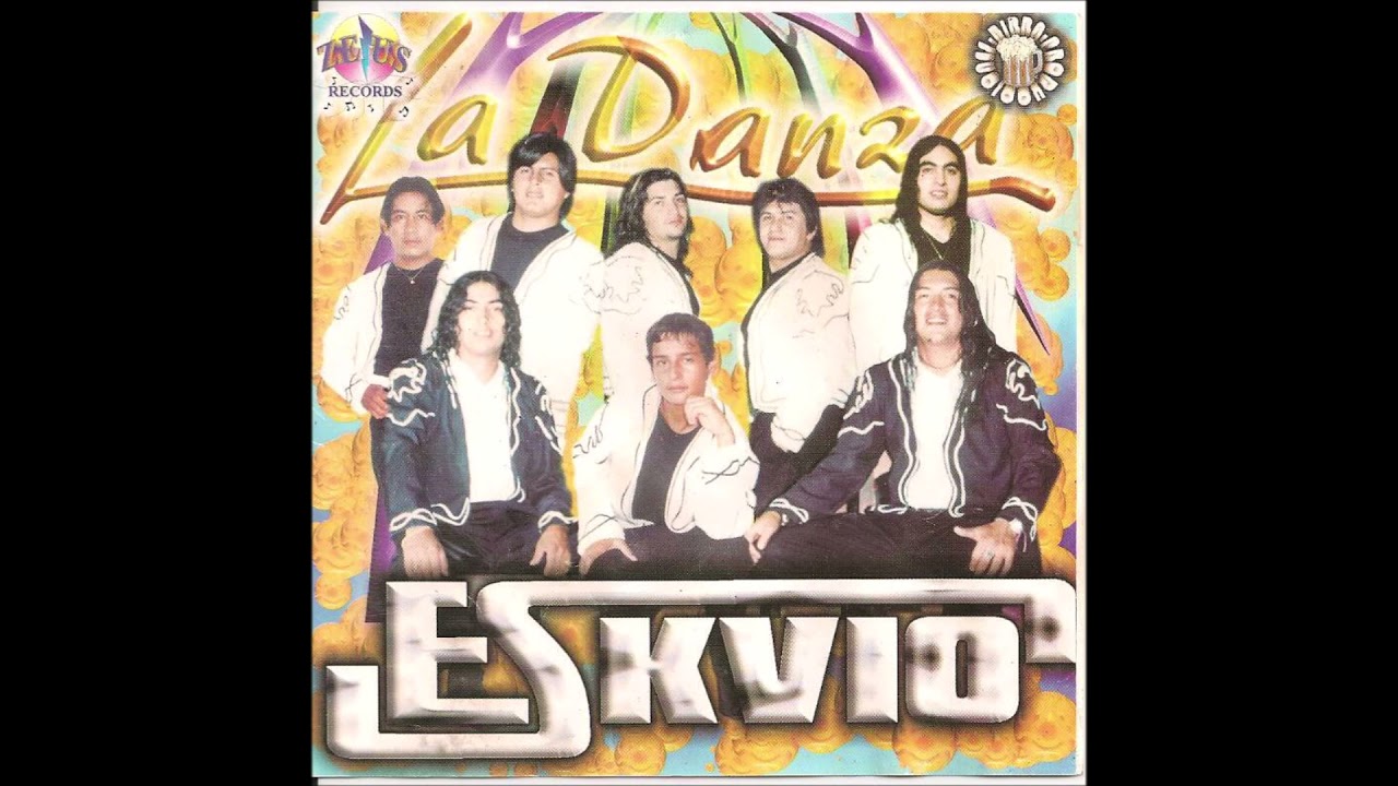 Eskvio - Otra navidad