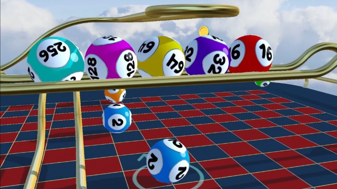 Rolling Doubles Level 5601 to 5700 Walkthrough Gameplay #rollingdoubles #walkthrough #gaming