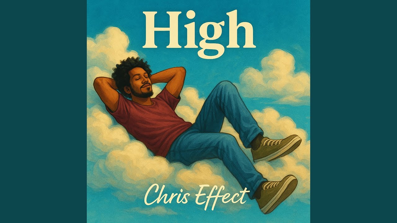 High
