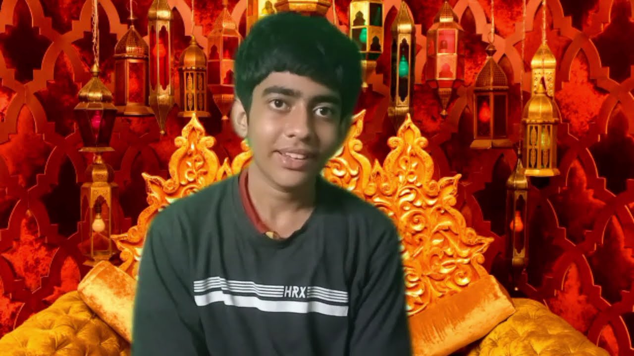 Small Boss|part-2|സിസ്സയിലും അക്കബരും ചുറ്റിക്കളി|