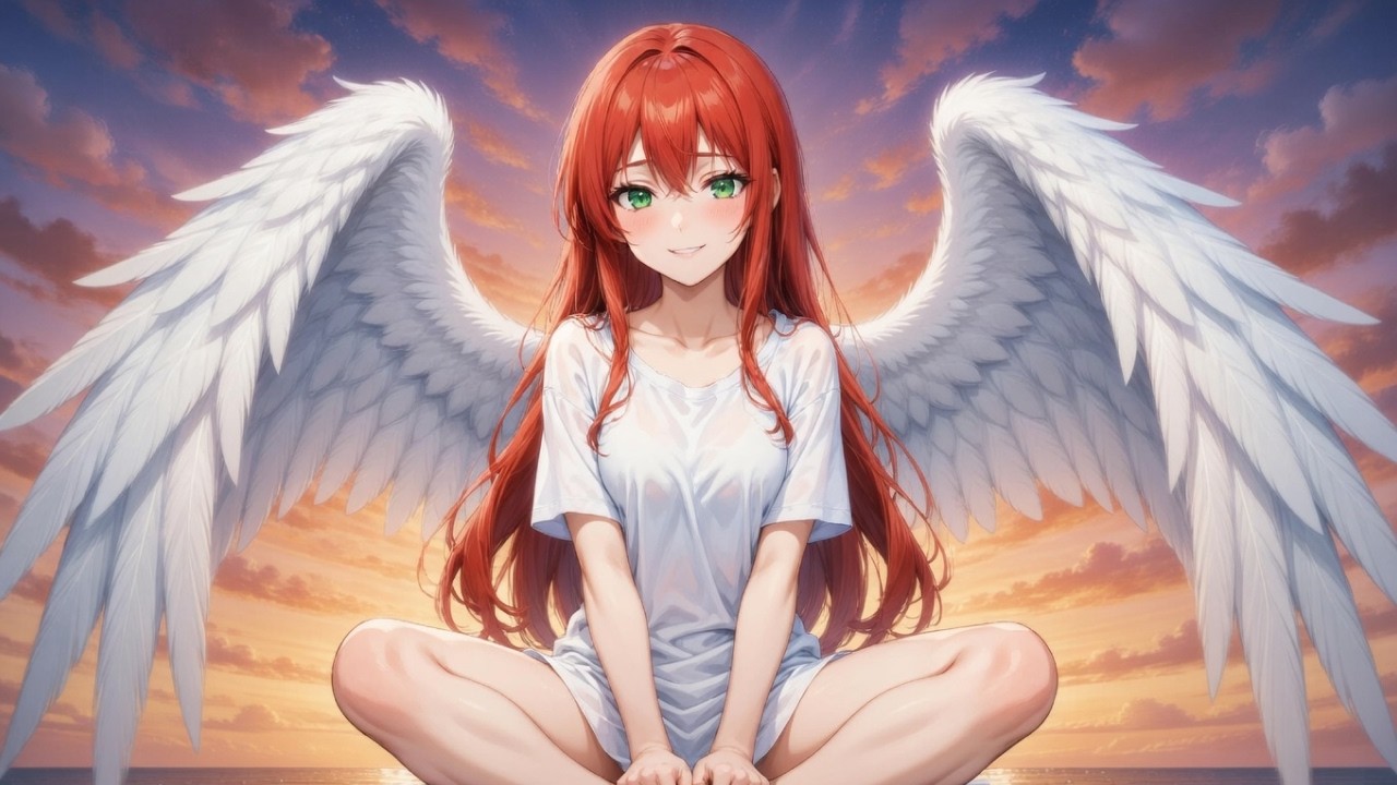 Nightcore - Flying High