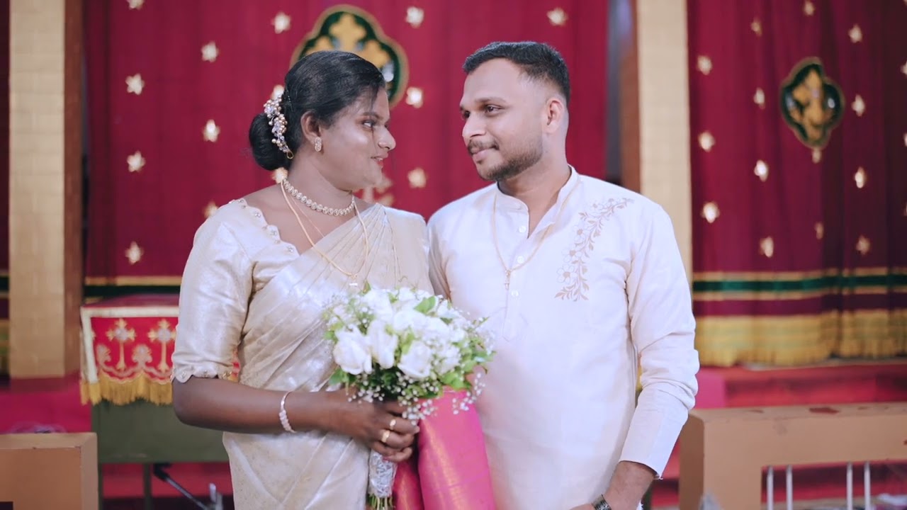 ❤️❤️......happy moment........❤️❤️