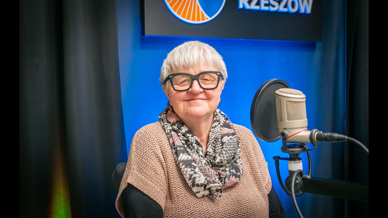 Międzypokoleniowy taniec przeciw przemocy wobec kobiet na Rynku